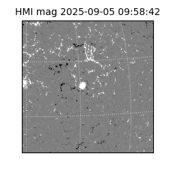 shmi - 2025-09-05T09:58:42.200000
