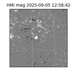 shmi - 2025-09-05T12:58:42