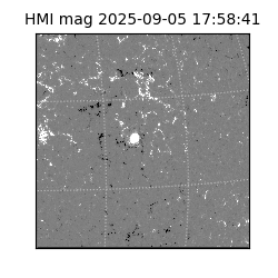 shmi - 2025-09-05T17:58:41.900000
