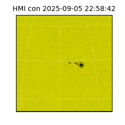 shmi - 2025-09-05T22:58:42