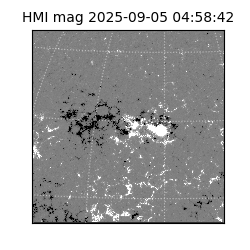 shmi - 2025-09-05T04:58:42.200000