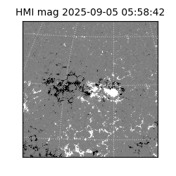 shmi - 2025-09-05T05:58:42.200000