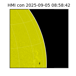 shmi - 2025-09-05T08:58:42.200000