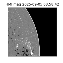 shmi - 2025-09-05T03:58:42.200000