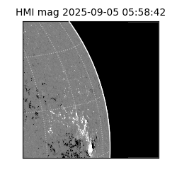 shmi - 2025-09-05T05:58:42.200000