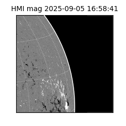 shmi - 2025-09-05T16:58:41.900000