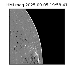 shmi - 2025-09-05T19:58:41.900000