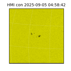 shmi - 2025-09-05T04:58:42.200000