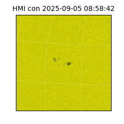 shmi - 2025-09-05T08:58:42.200000