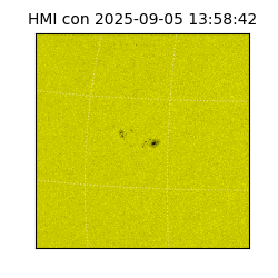 shmi - 2025-09-05T13:58:42