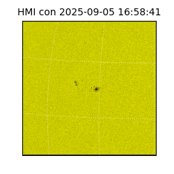 shmi - 2025-09-05T16:58:41.900000