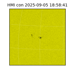shmi - 2025-09-05T18:58:41.900000