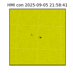 shmi - 2025-09-05T21:58:41.900000