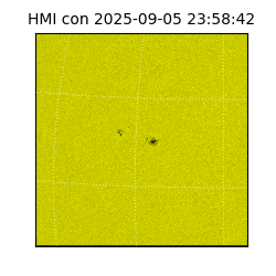 shmi - 2025-09-05T23:58:42