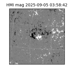 shmi - 2025-09-05T03:58:42.200000
