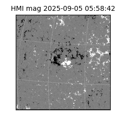 shmi - 2025-09-05T05:58:42.200000
