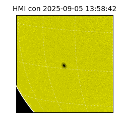 shmi - 2025-09-05T13:58:42