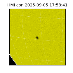 shmi - 2025-09-05T17:58:41.900000