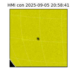 shmi - 2025-09-05T20:58:41.900000