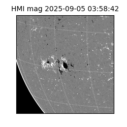 shmi - 2025-09-05T03:58:42.200000