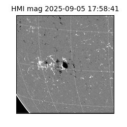 shmi - 2025-09-05T17:58:41.900000