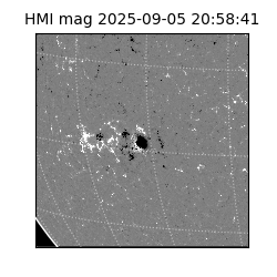shmi - 2025-09-05T20:58:41.900000