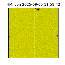 shmi - 2025-09-05T11:58:42.100000
