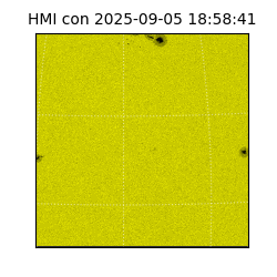 shmi - 2025-09-05T18:58:41.900000