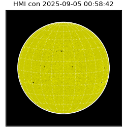 shmi - 2025-09-05T00:58:42.100000
