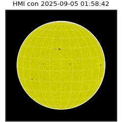 shmi - 2025-09-05T01:58:42.200000