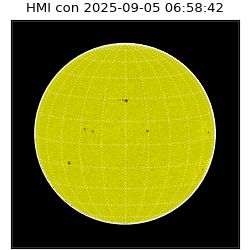 shmi - 2025-09-05T06:58:42.200000