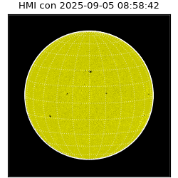 shmi - 2025-09-05T08:58:42.200000