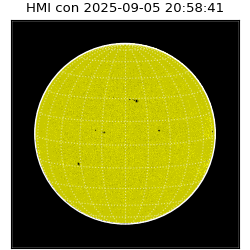 shmi - 2025-09-05T20:58:41.900000