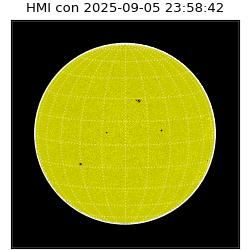 shmi - 2025-09-05T23:58:42