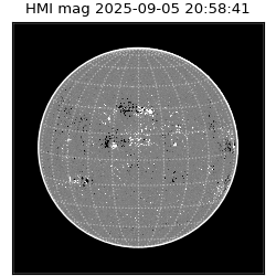 shmi - 2025-09-05T20:58:41.900000