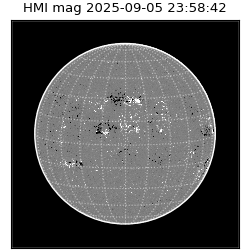 shmi - 2025-09-05T23:58:42