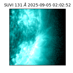 suvi - 2025-09-05T02:02:52.440000