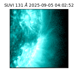 suvi - 2025-09-05T04:02:52.784000
