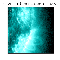 suvi - 2025-09-05T06:02:53.130000