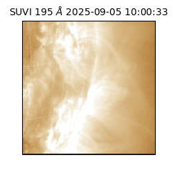 suvi - 2025-09-05T10:00:33.813000