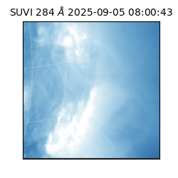 suvi - 2025-09-05T08:00:43.461000