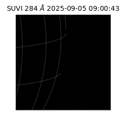 suvi - 2025-09-05T09:00:43.634000