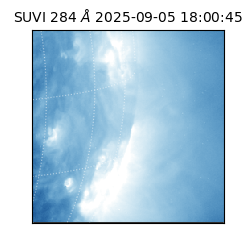 suvi - 2025-09-05T18:00:45.186000