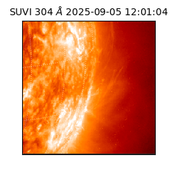 suvi - 2025-09-05T12:01:04.163000