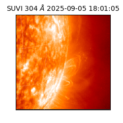 suvi - 2025-09-05T18:01:05.195000