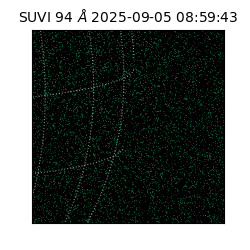 suvi - 2025-09-05T08:59:43.641000