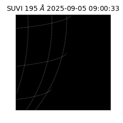 suvi - 2025-09-05T09:00:33.641000