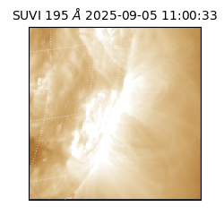 suvi - 2025-09-05T11:00:33.985000