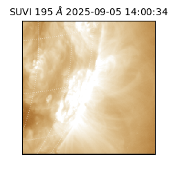 suvi - 2025-09-05T14:00:34.505000