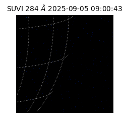 suvi - 2025-09-05T09:00:43.634000